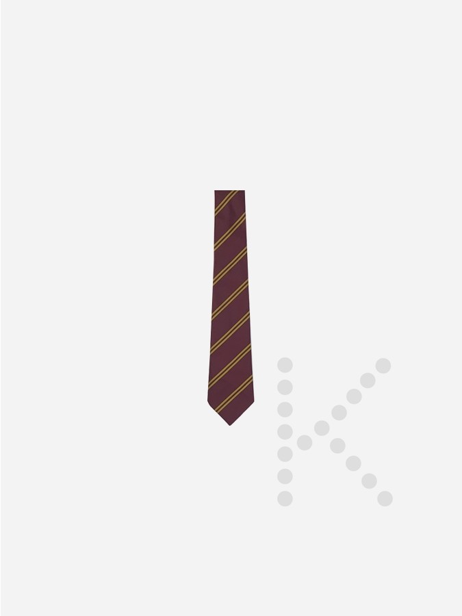 Tie