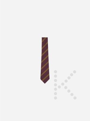 Tie