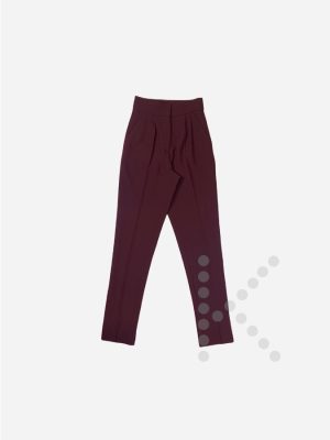 Girls Trouser
