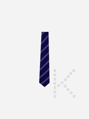 Tie