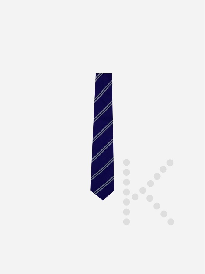 Tie