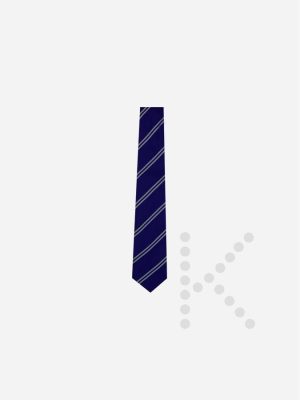Tie