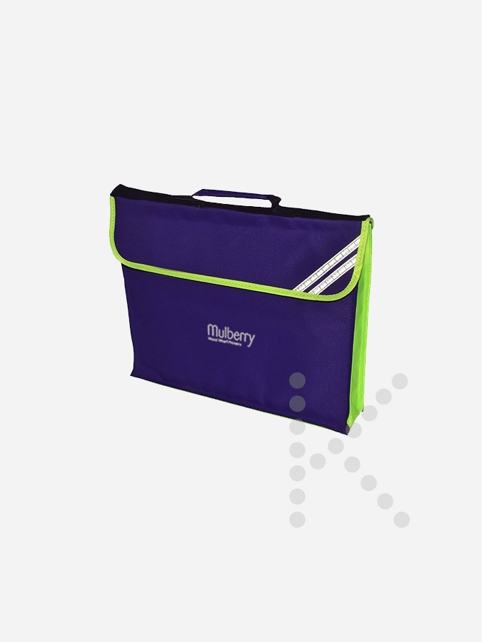 Bookbag