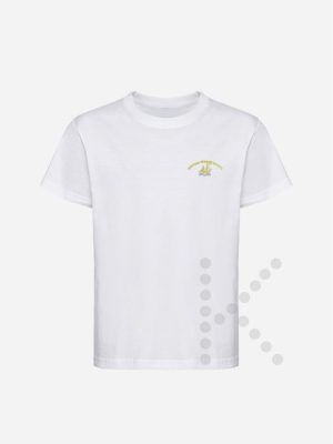 P.E. T-Shirt