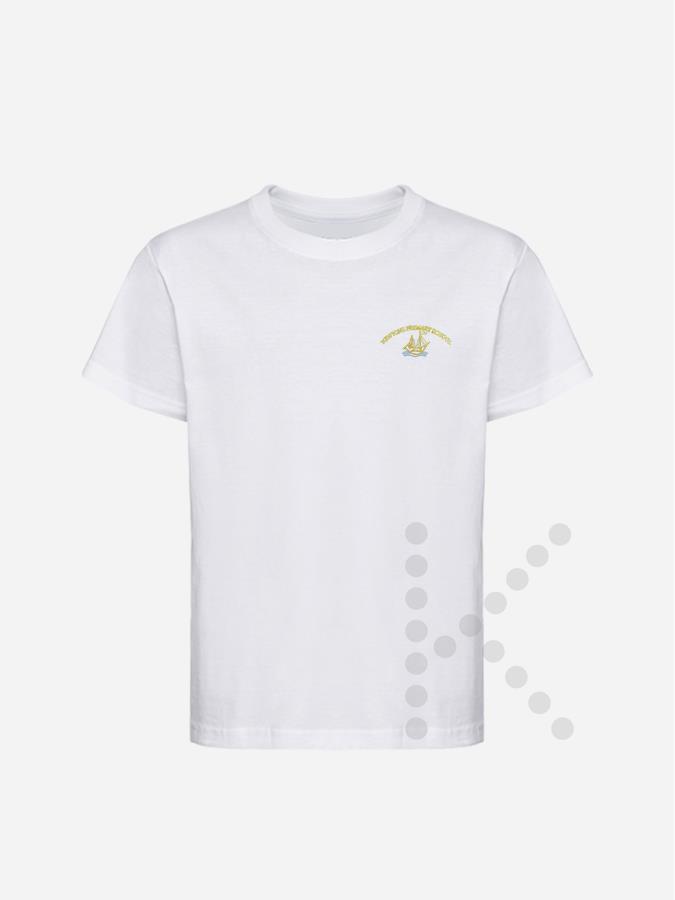 P.E. T-Shirt