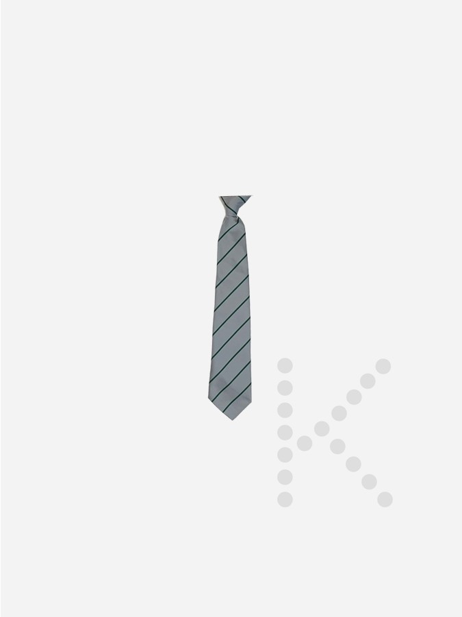 Tie - Image 5