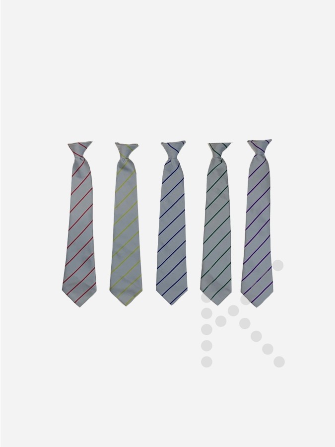 Tie