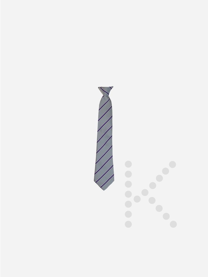 Tie - Image 6