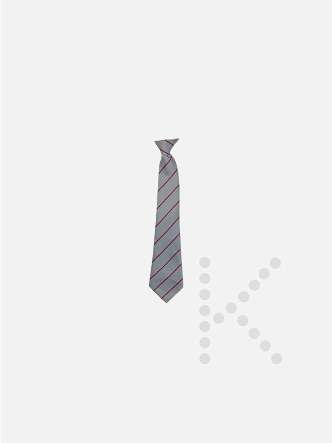 Tie - Image 2