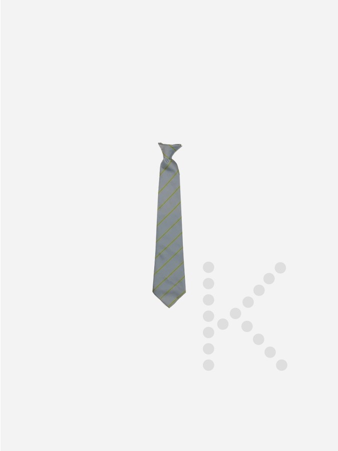 Tie - Image 3