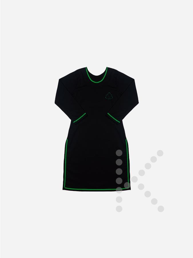Kameez - Image 2