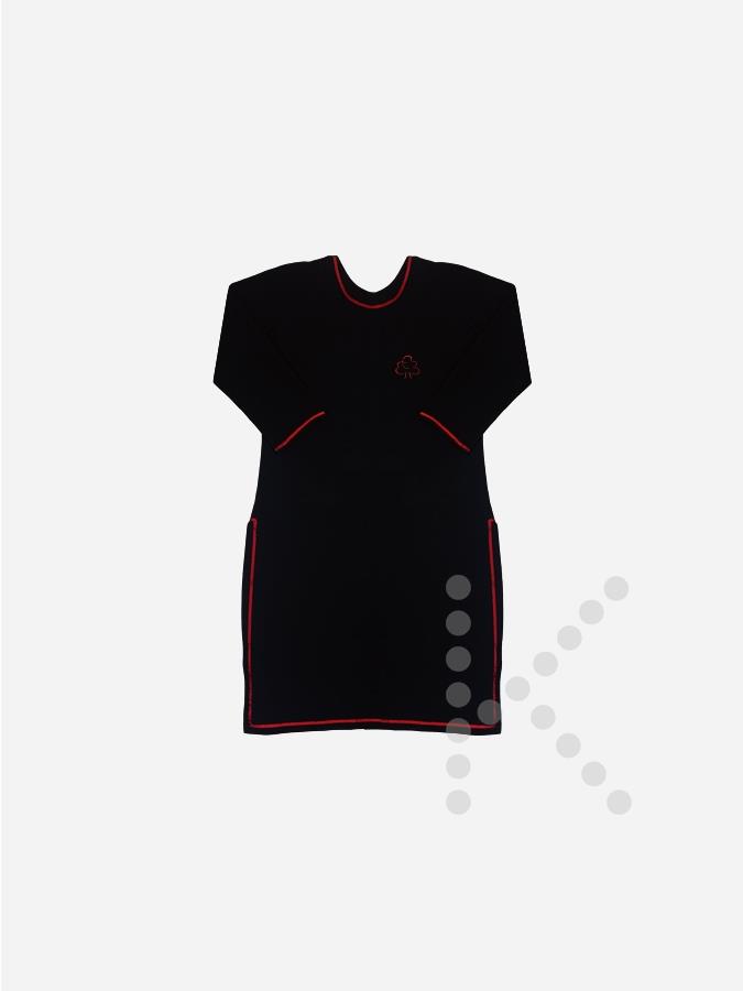 Kameez - Image 4
