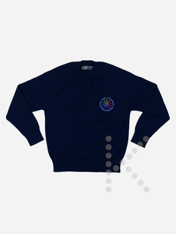 Jumper