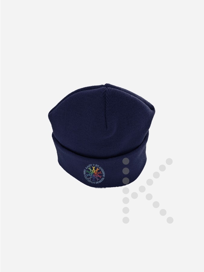 Winter Hat