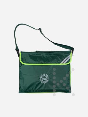 Bookbag