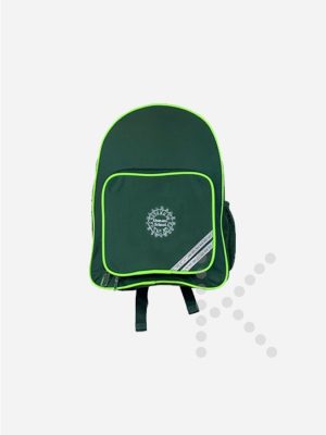 Infant Rucksack