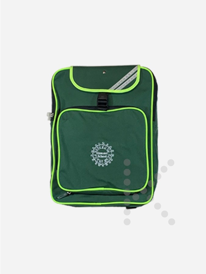 Junior Rucksack