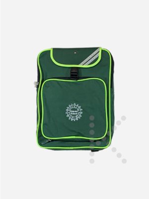 Junior Rucksack