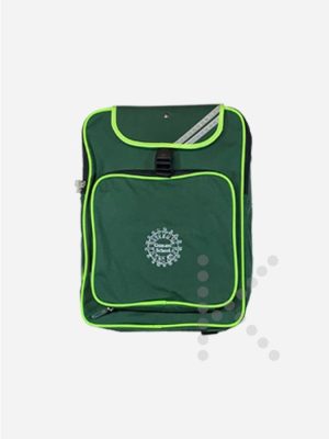 Junior Rucksack