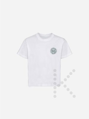 P.E. T-Shirt
