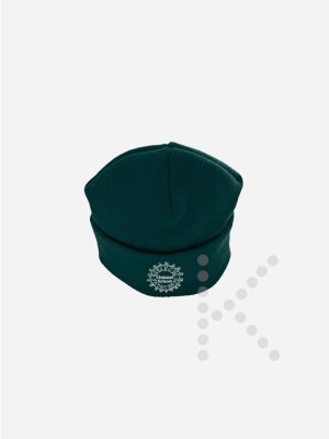 Winter Hat