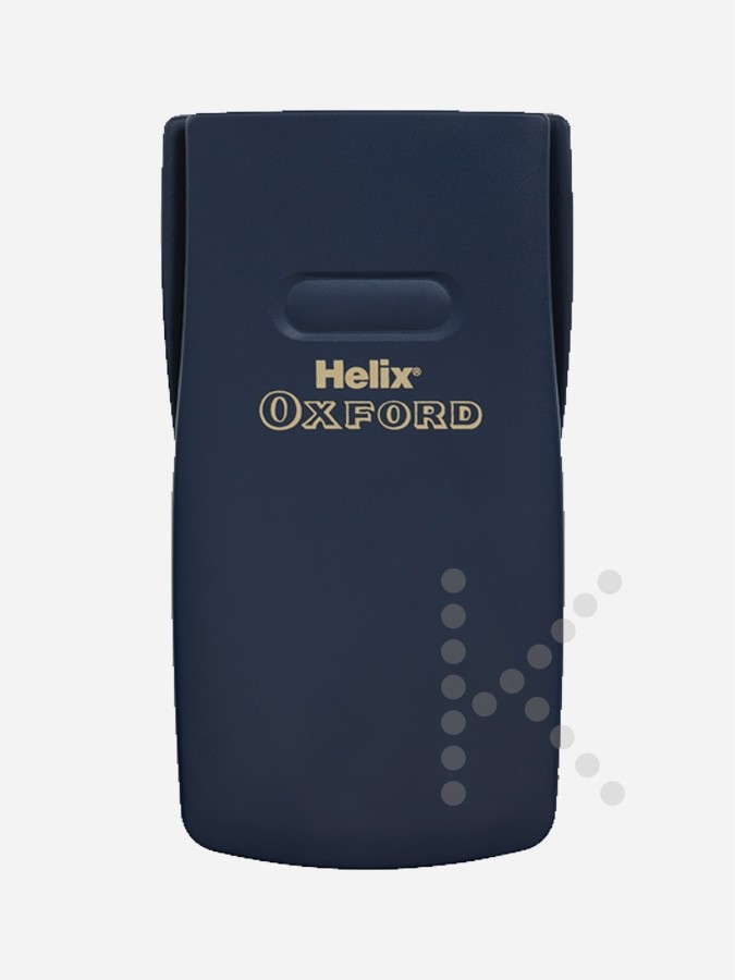 Scientific Calculator - Image 2