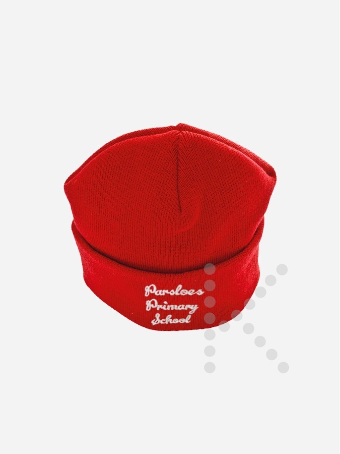 Winter Hat