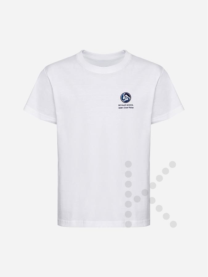 P.E. T-Shirt