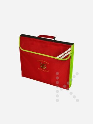 Bookbag