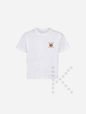 P.E. T-Shirt