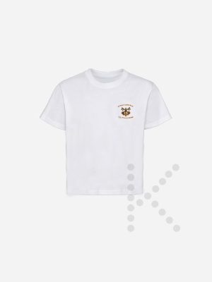 P.E. T-Shirt