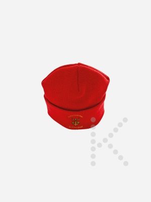 Winter Hat