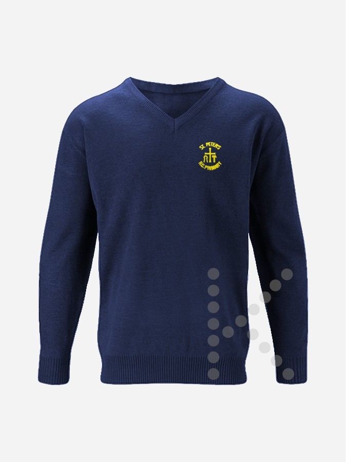 Jumper