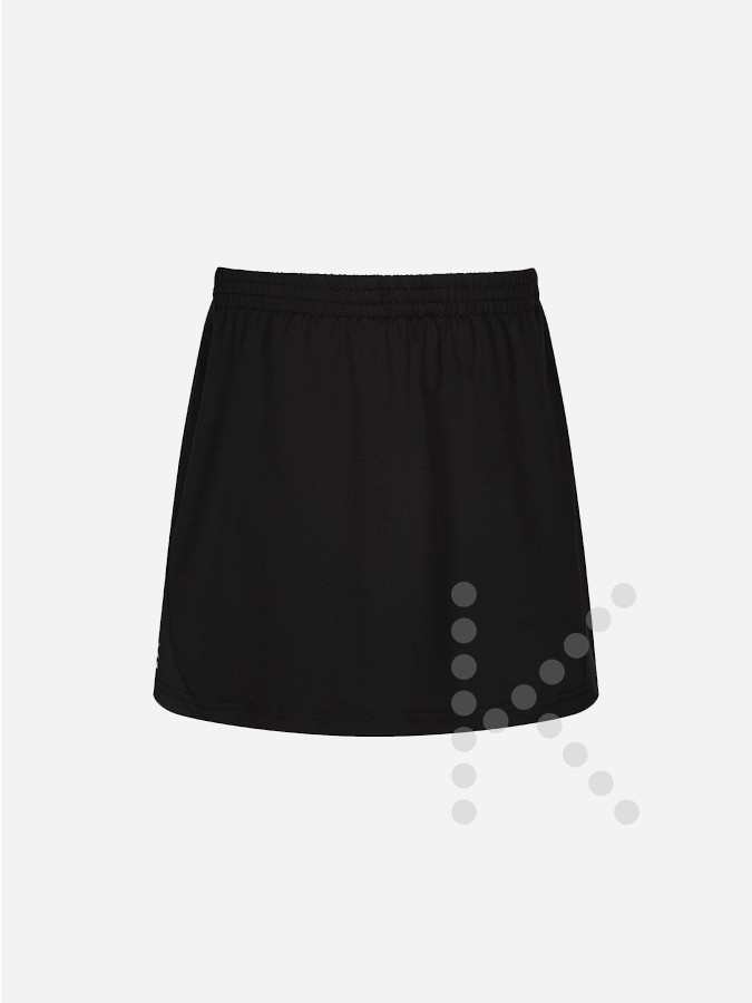 P.E. Skort - Image 2
