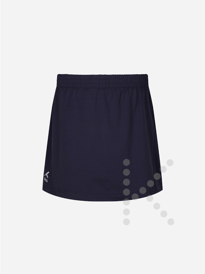 P.E. Skort - Image 3