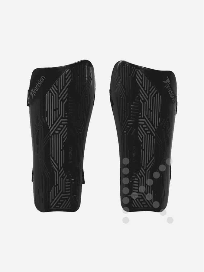 Shin Guard - Image 2