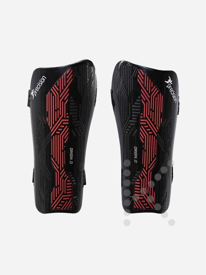 Shin Guard - Image 3