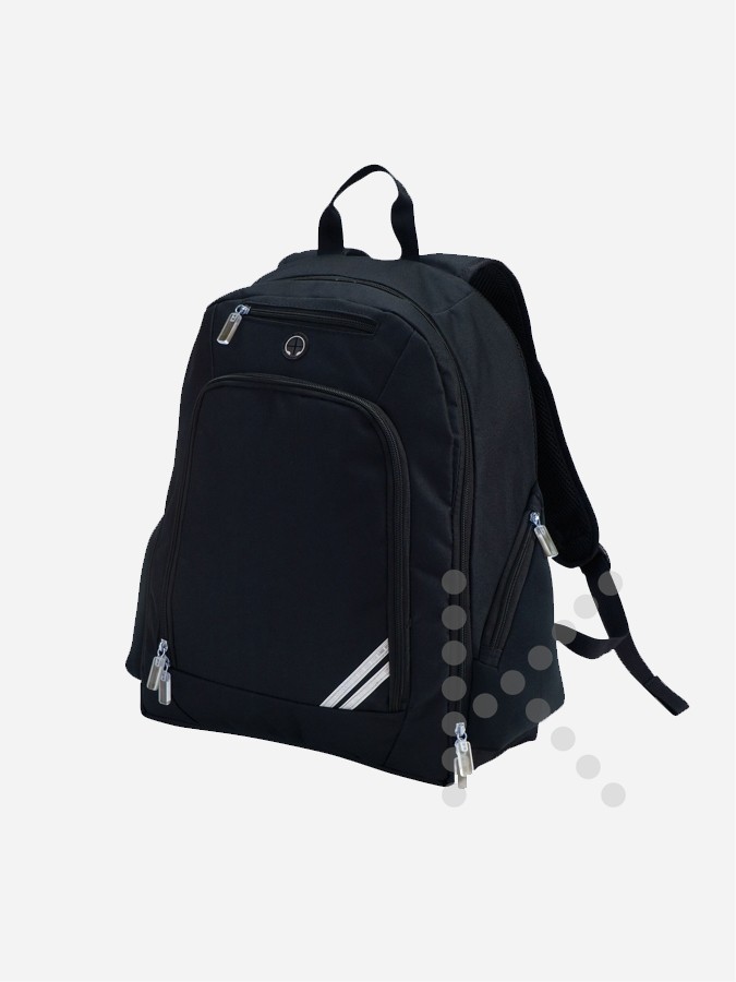 Large Rucksack - Image 2