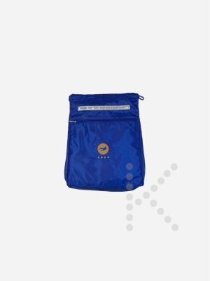 Gym Bag