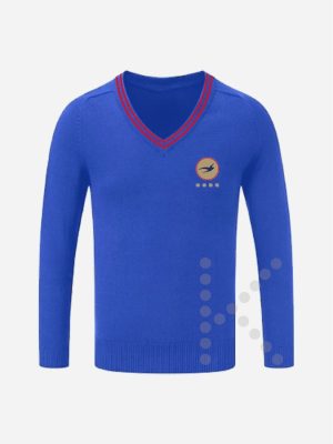 Jumper