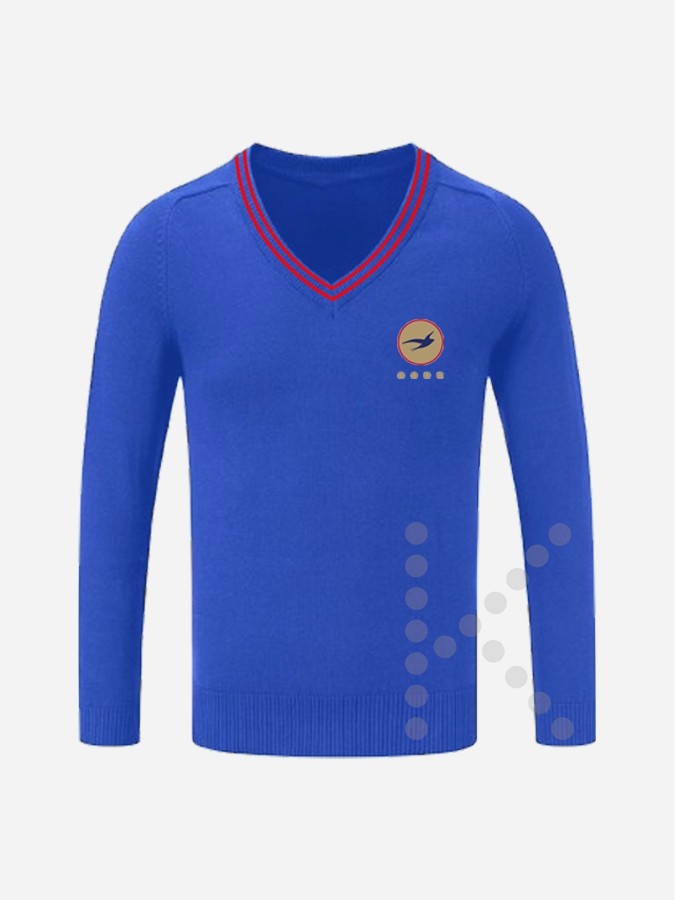 Jumper