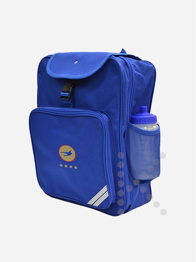 Junior Rucksack