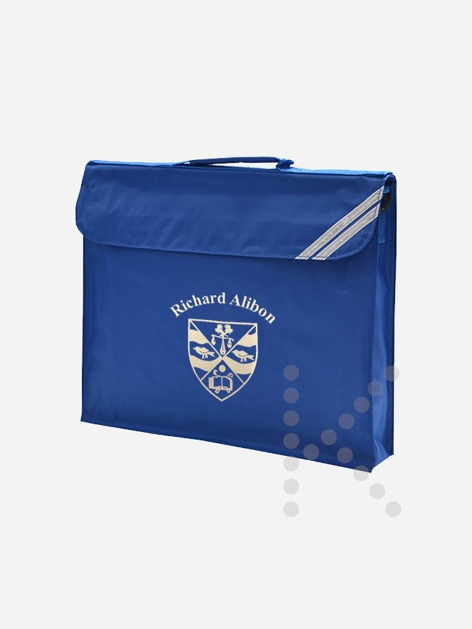 Bookbag