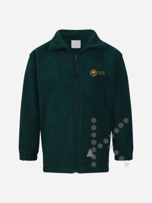 Fleece