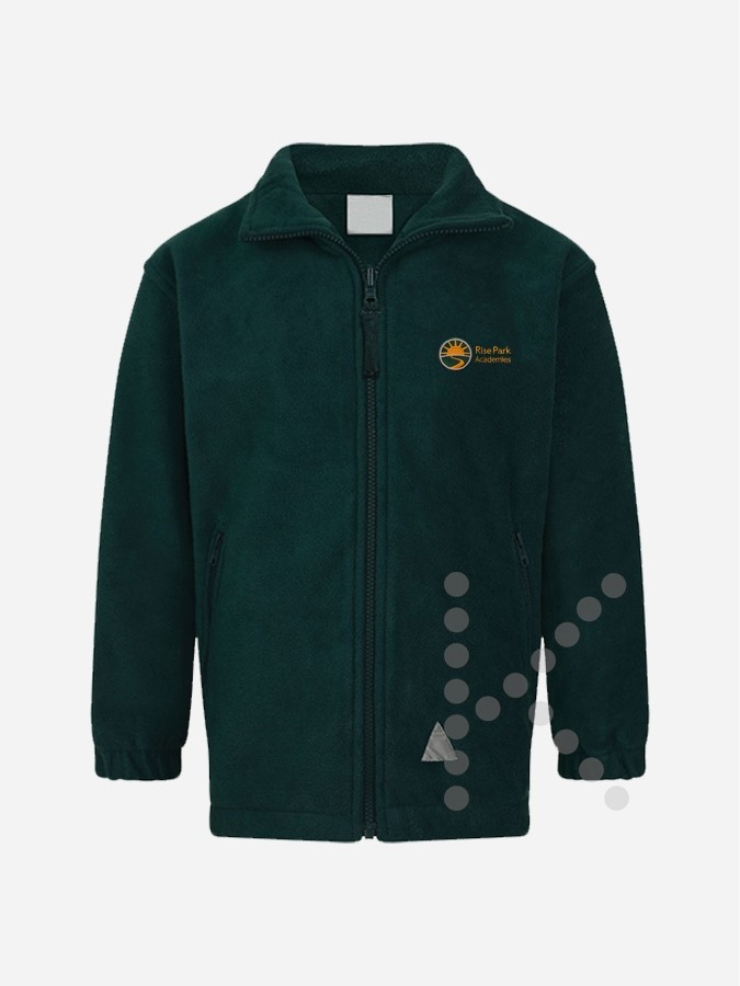 Fleece