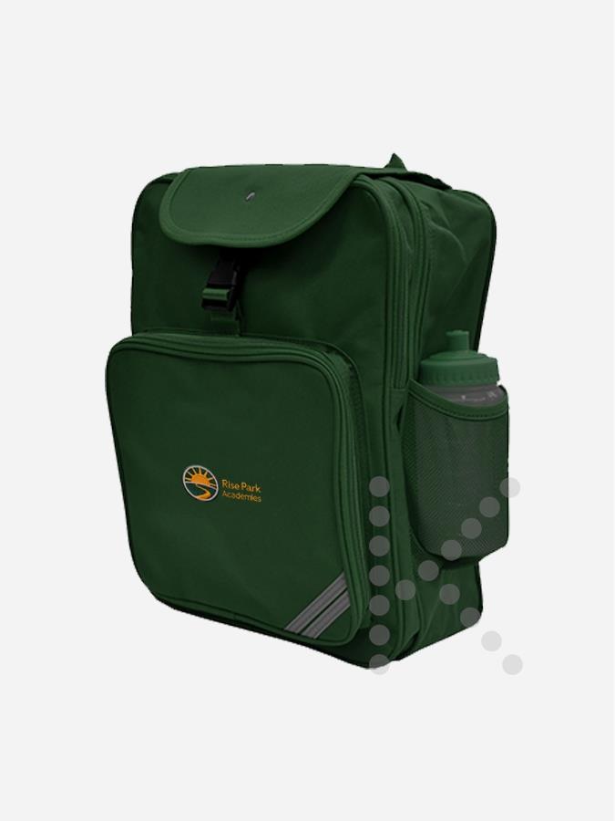 Junior Rucksack