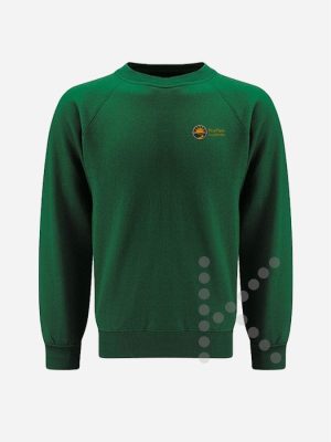 Sweatshirt Jumper