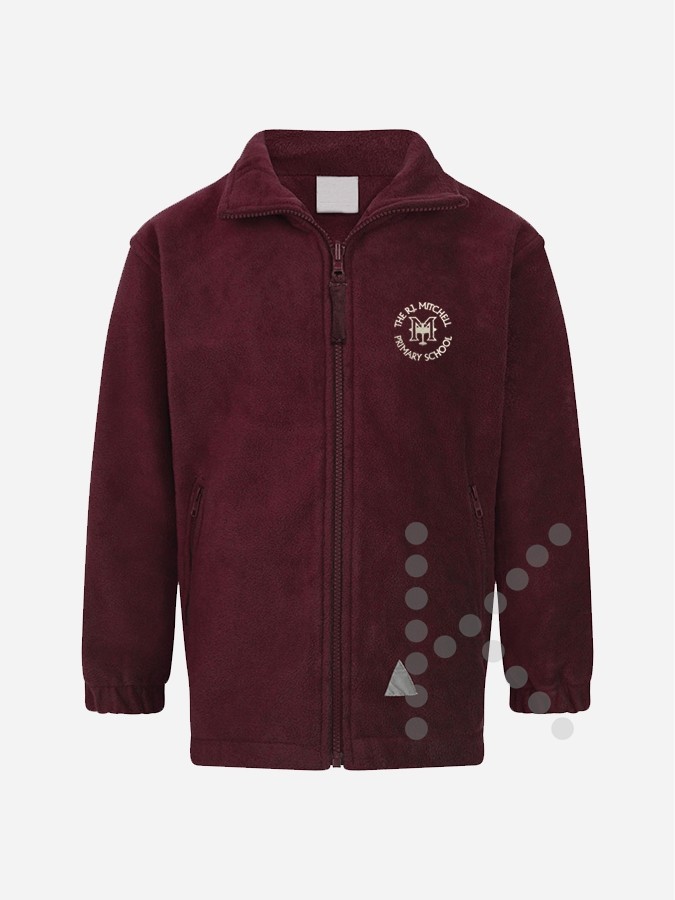 Fleece