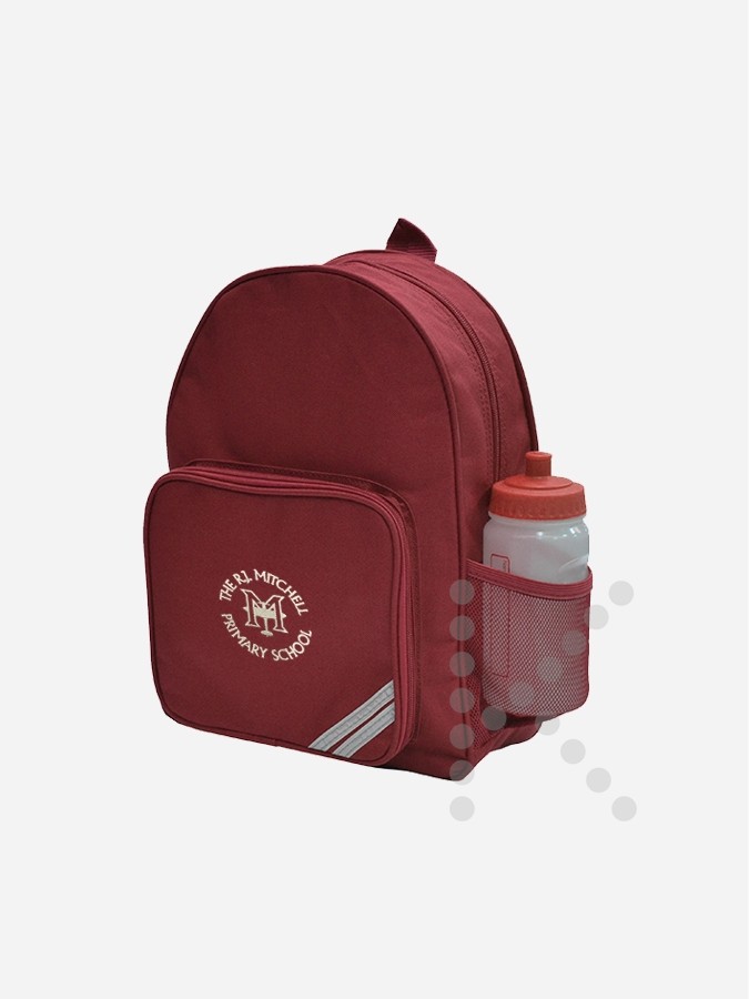 Infant Rucksack