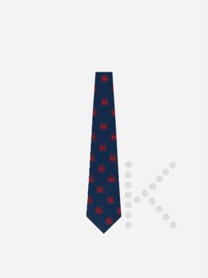 Sixth Form Tie
